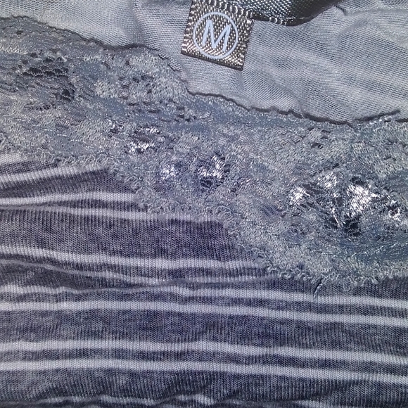 PJs - Picture 2 of 4